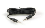Hitec Trainer Cord (Between 6 Battery Txs)