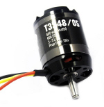 Tornado Thumper 3548/05 Brushless Motor