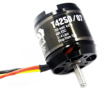 Tornado Thumper 4250/06 Brushless Motor