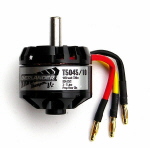 Tornado Thumper V2 5045/10 Brushless Motor