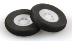 GWS Lightweight Sponge Wheels - 26 mm 