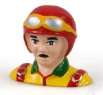 Mini Sport Pilot