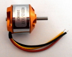  A2212/13TBrushless Motor