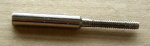 M2 Threaded Cable Adapter (5)