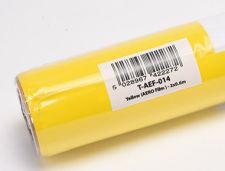 Aerofilm Yellow 2M