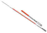 Lightweight Control Rods 1M