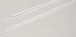 Plastic Control Rods small