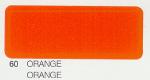 Profilm Orange 2M (60)