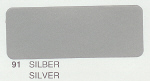Profilm Silver 2M (91)