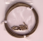 Close Loop Control Wire - 21 Kg