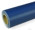 Oratex Corsair Blue