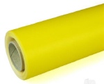 Oratex Cub Yellow 