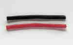 Silicone wire 1.5mm  16awg (400 - 480 size motors)