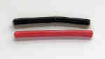 Silicone wire 2.5mm 14awg (600 - 700 size motors)