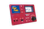 Power Panel & Pump Ripmax