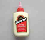 Titebond Original Aliphatic 4oz