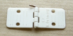 Radio Active Mini Pin Hinge