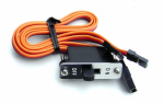 JR Switch Harness HD (original)