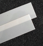 Mylar Hinge Strip 25mm x 500mm