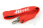 Hitec Neckstrap