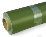 Oratex Olive Drap