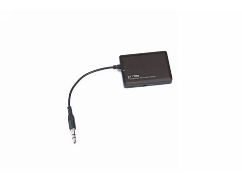 Graupner HoTT BLUETOOTH v2.1 Audio Modul A2DP