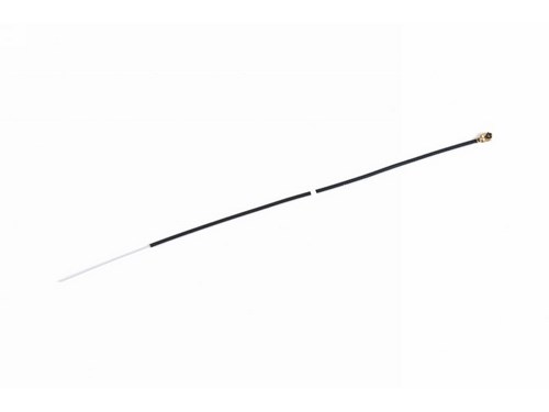 Graupner RX replacement antenna approx. 450mm