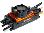 Avian 80A Brushless ESC