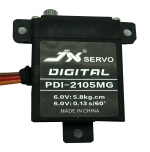 PDI-2105MG - Digital