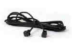 Futaba Trainer Lead - SQUARE to SQUARE 