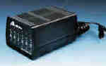 A2 Multi Charger  (6 output mains slow charge) 