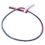 Futaba Servo Wire (2 metres)