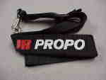 JR Transmitter Neckstrap