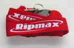 Ripmax Transmitter Neckstrap 