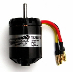 Tornado Thumper  4260/6  Brushless Motor