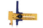 Compass Cutter