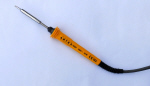 Antex 25w Soldering Iron