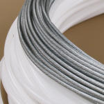 Bowden Cable (30MT) - inner & outer per metre