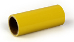 Oratrim Cadmium Yellow