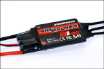 Hobbywing Skywalker BL ESC 80A 2-6S LiPo