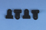 Aileron Horn 14G (6)