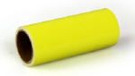 Oratrim Flourescent Yellow