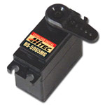 Hitec HS-5965MG Servo