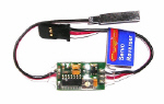 Fusion Servo Reverser