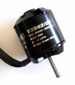 Tornado Thumper 3542/05 Brushless Motor