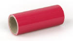 Oratrim Pink