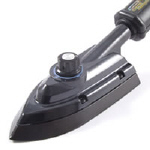 Prolux Thermal Sealing Iron W/Stand 