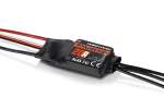 Hobbywing Skywalker BL ESC 20A 2-3S LiPo