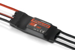 Hobbywing Skywalker BL ESC 50A 2-4S LiPo