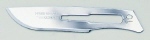 Swann Morton Scalpel Blades  No. 10  